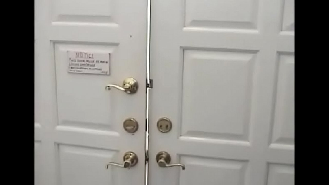 Prick is good for a good raunchy blonde Camille's blowjob