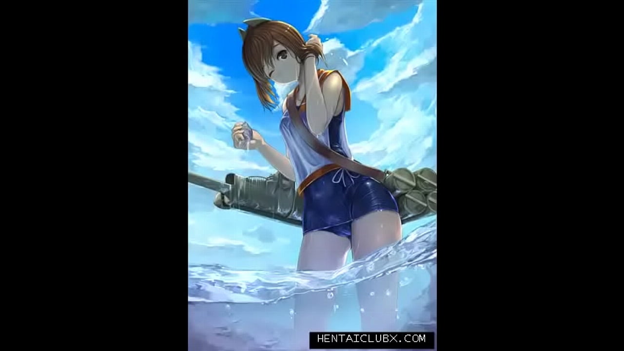 pics ecchi ecchi ecchi