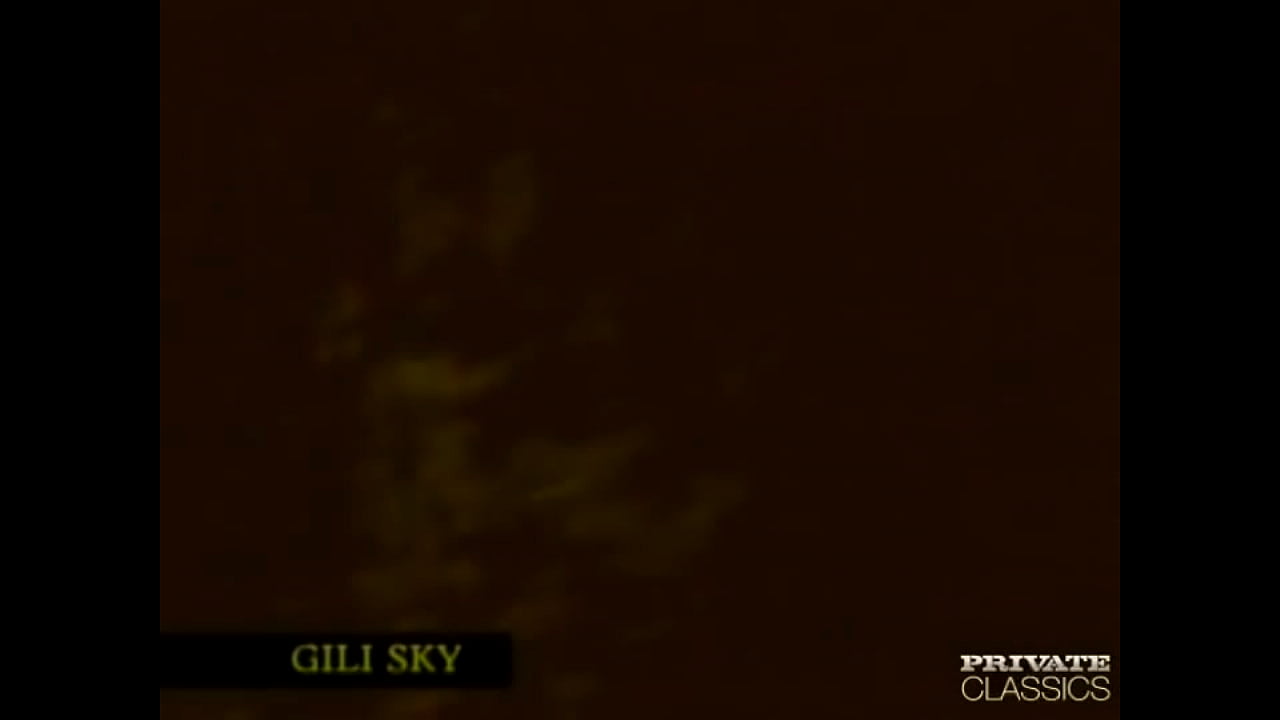 Fetish Therapy, the Making Of