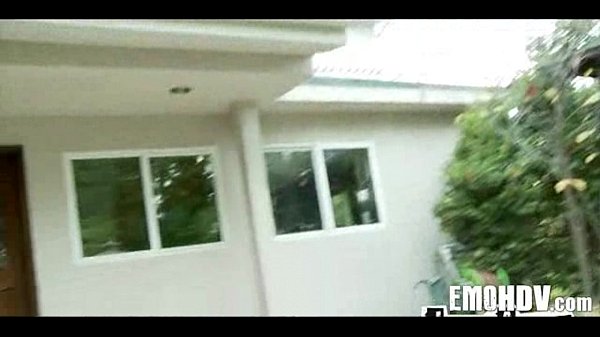 Tattooed emo whore 152