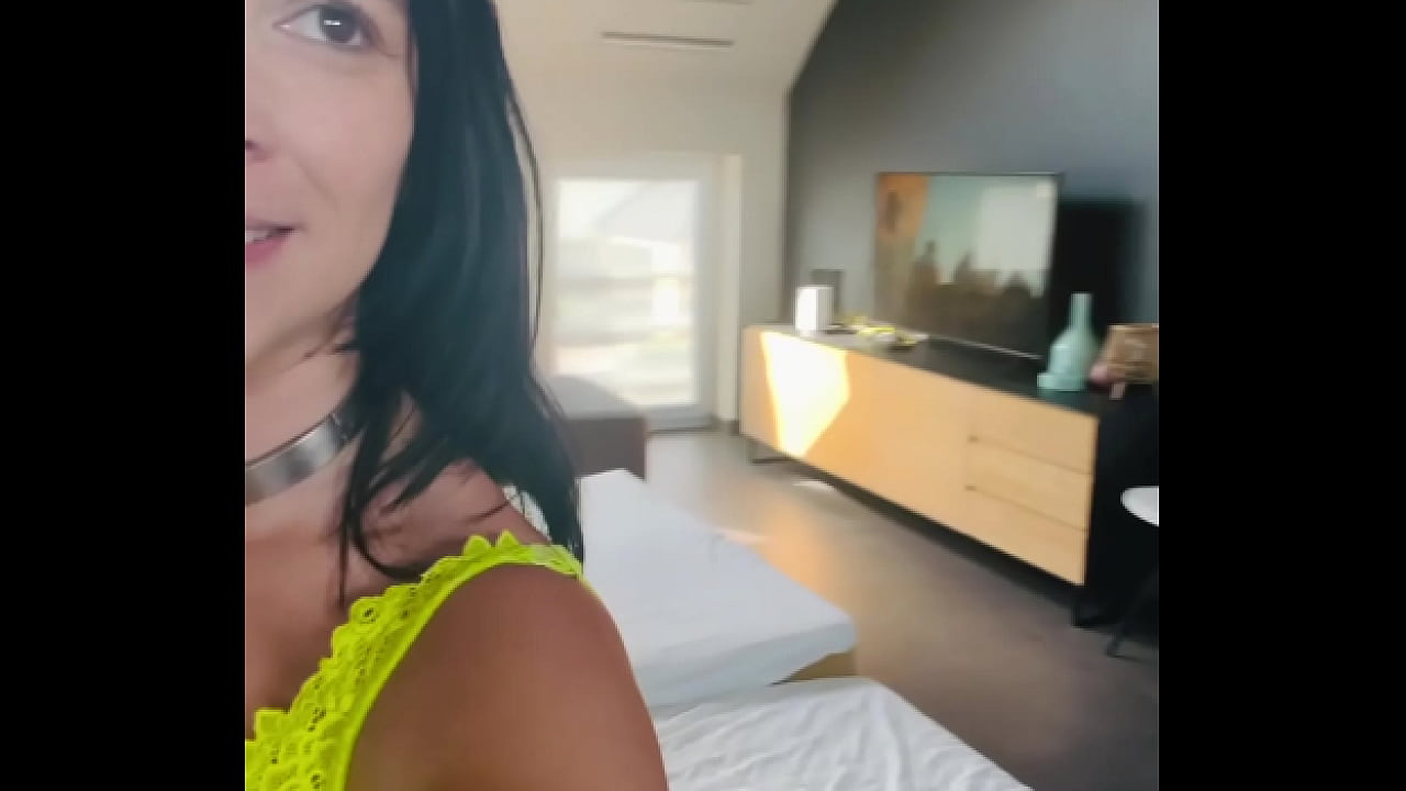 Mes gangbang priv&eacute; Toi aussi rejoins-moi @Swame off