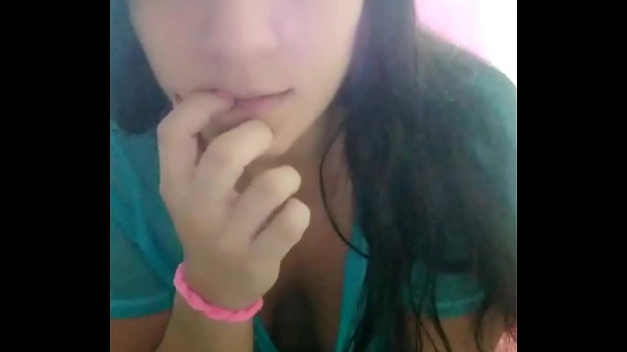 PERRITA BAILA PARA MI y baila solo para mi