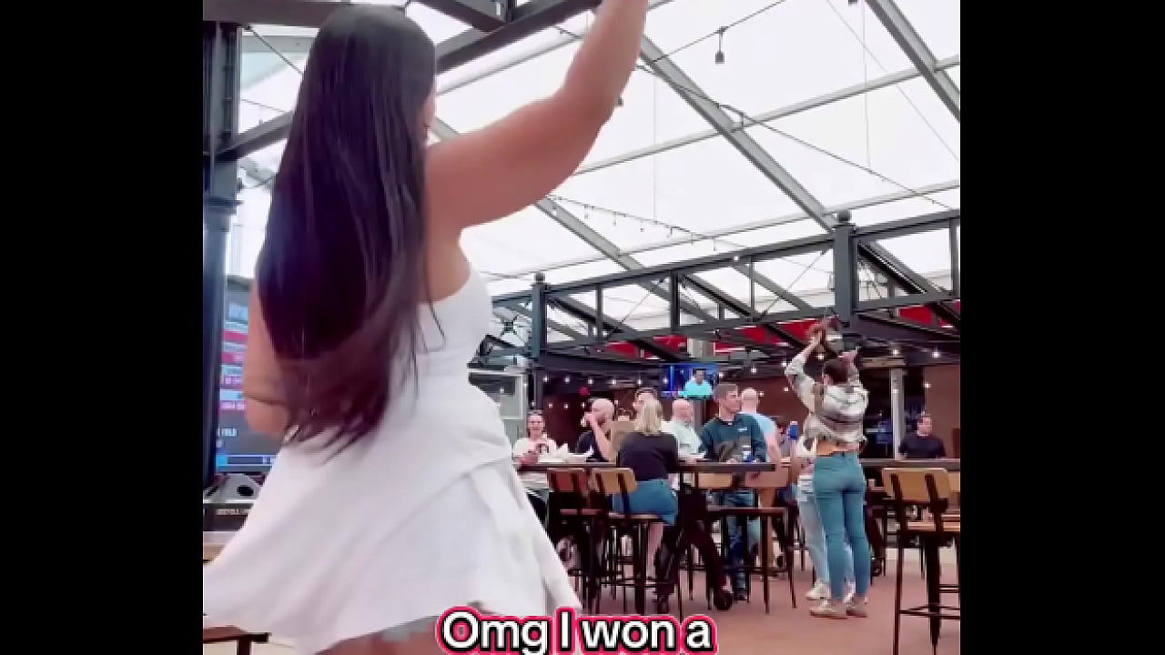 OMG I won a St. Louis Blues Towel !#stlouis #win #happy #fyp