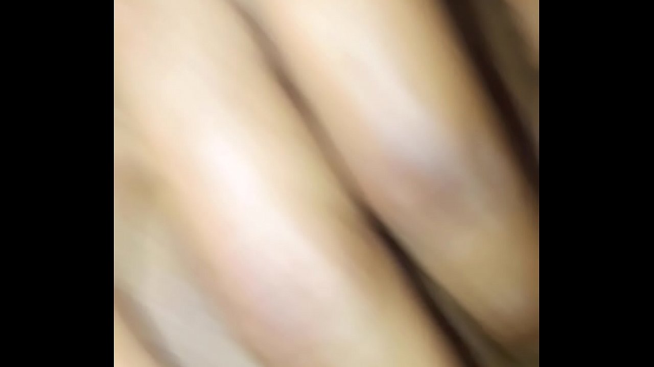 Good exercise for my tongue