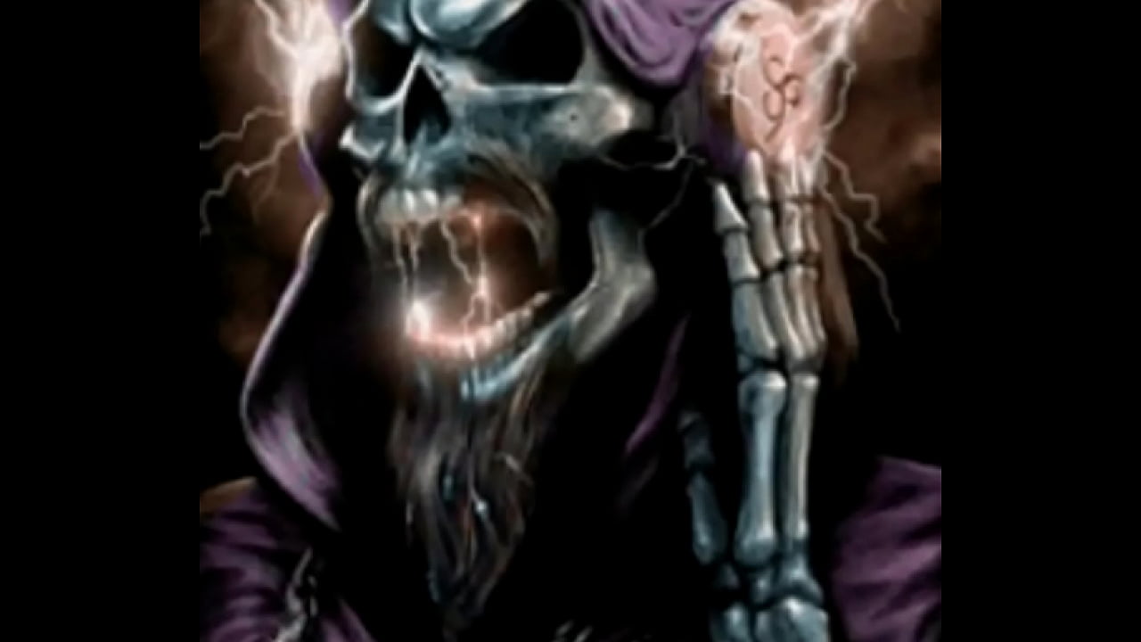 Pinche puto choras callese a la pinche berga