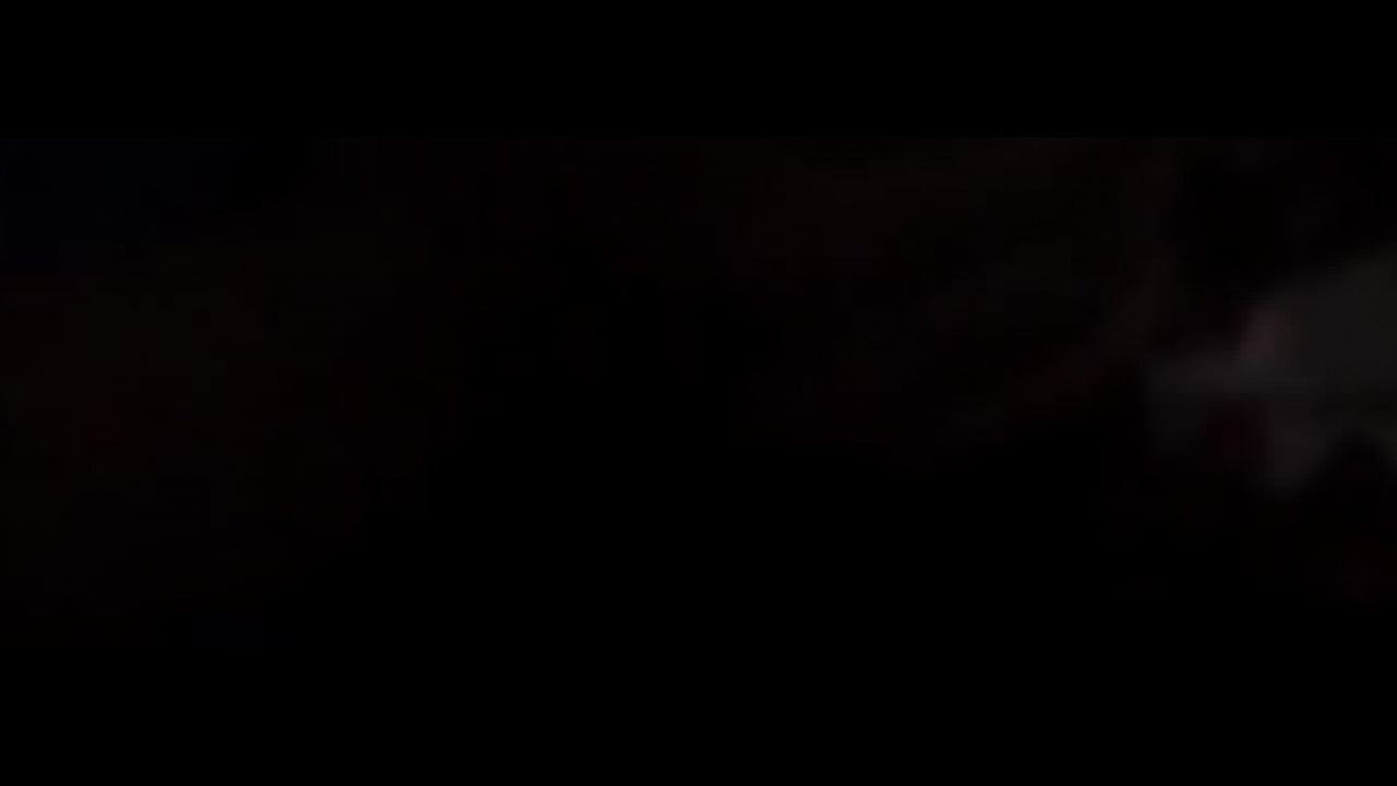 Minha irma me punhetando enquanto d.