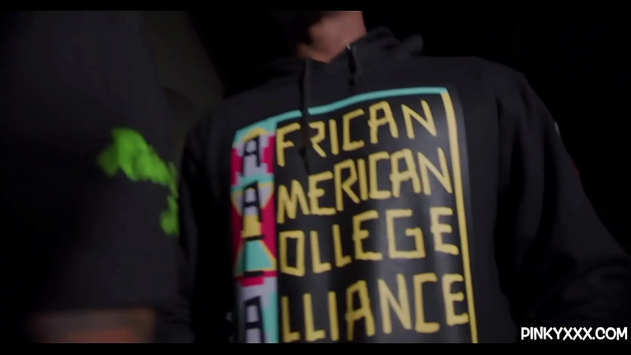 BIG BOOTY AND BIG TIT FUCK FEST