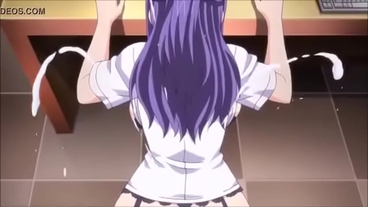 You're super sexy I want you vk.cc/ccMhVN