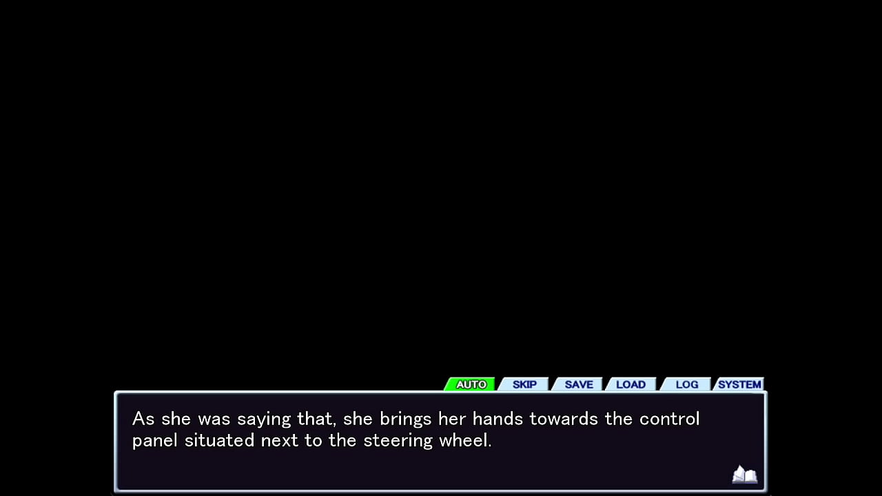 its a family affair part 12