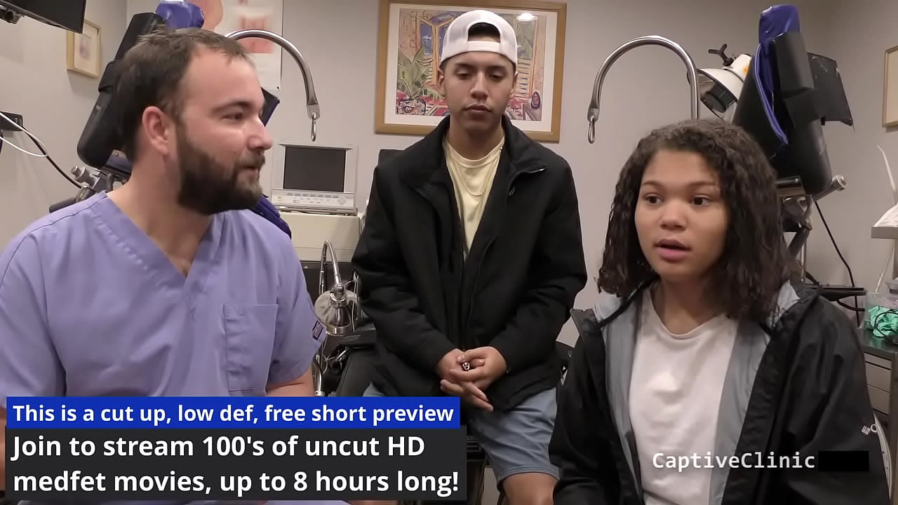 Fraternal Fun - Michelle Anderson