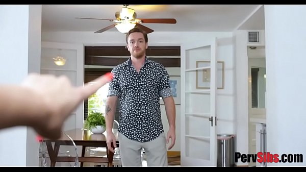 step SISTERS get some DICK from slave