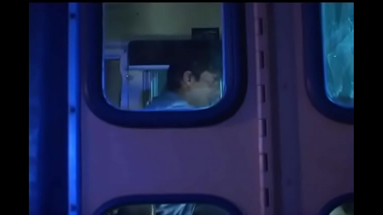 Pretty Jenna Presley gets her tiny poon tang screwed