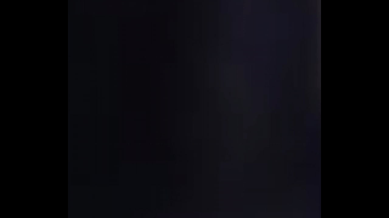 Big Dick In The Dark