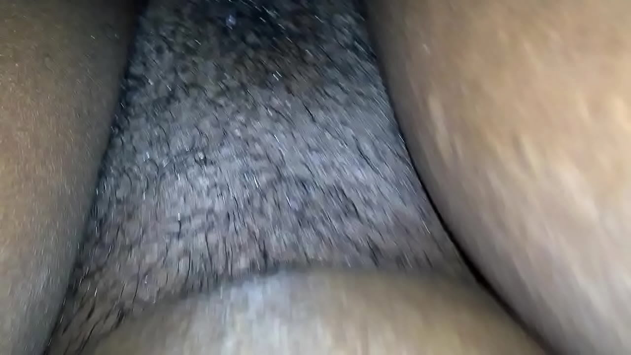 trim.837A4676-8355-496D-AC7F-414DD81E5564.MOV