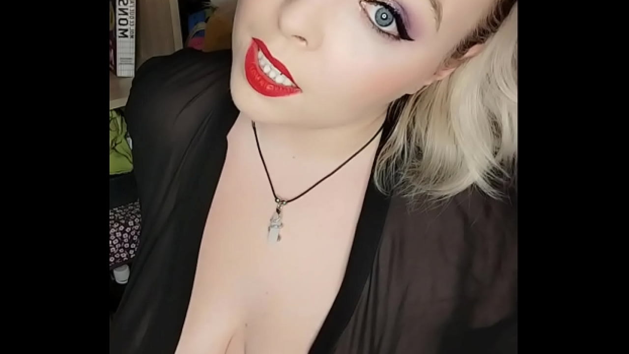 Vous aimeriez que je vous fasse la lecture ?Cadeau 100E - 100% naturels ...