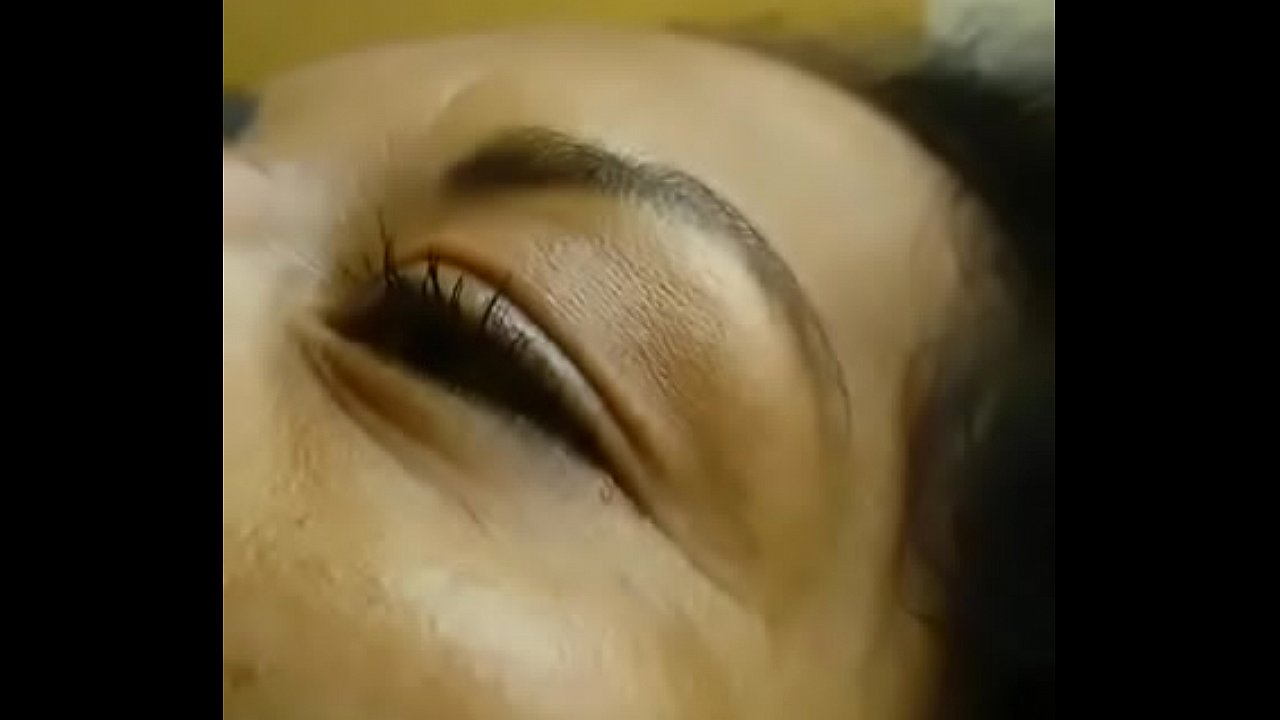 Se&ntilde;ora milf a punto de ser cogida