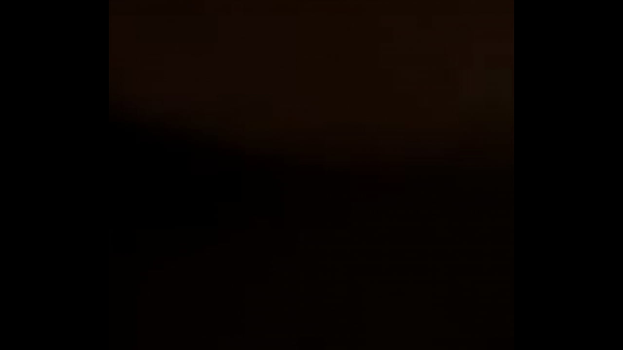 Brittany white gets rammed by Puerto Rican