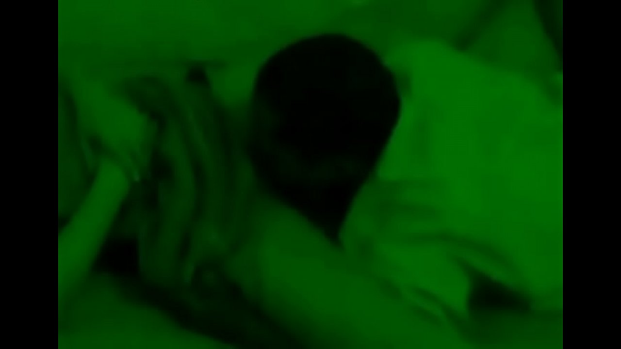 Chinese wife pussy like big dick and very different horny fucking