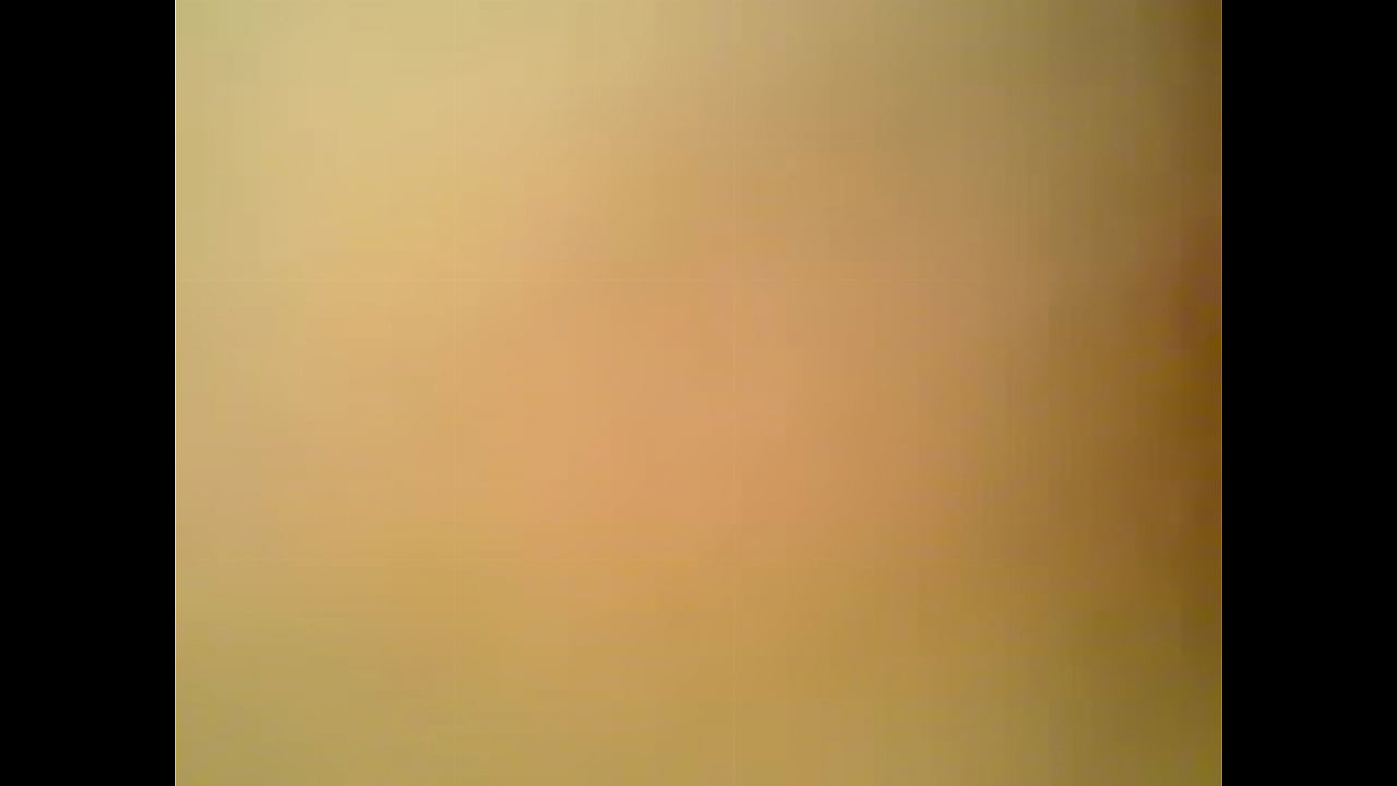 cachando la perra en celo