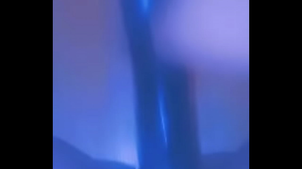 yellowbone bbw 18 yr old teen