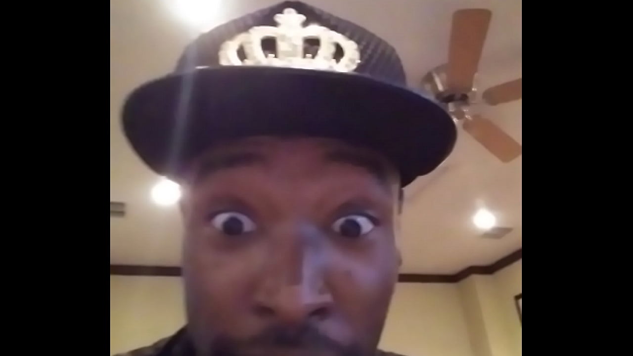 Its a simple video for laughs.