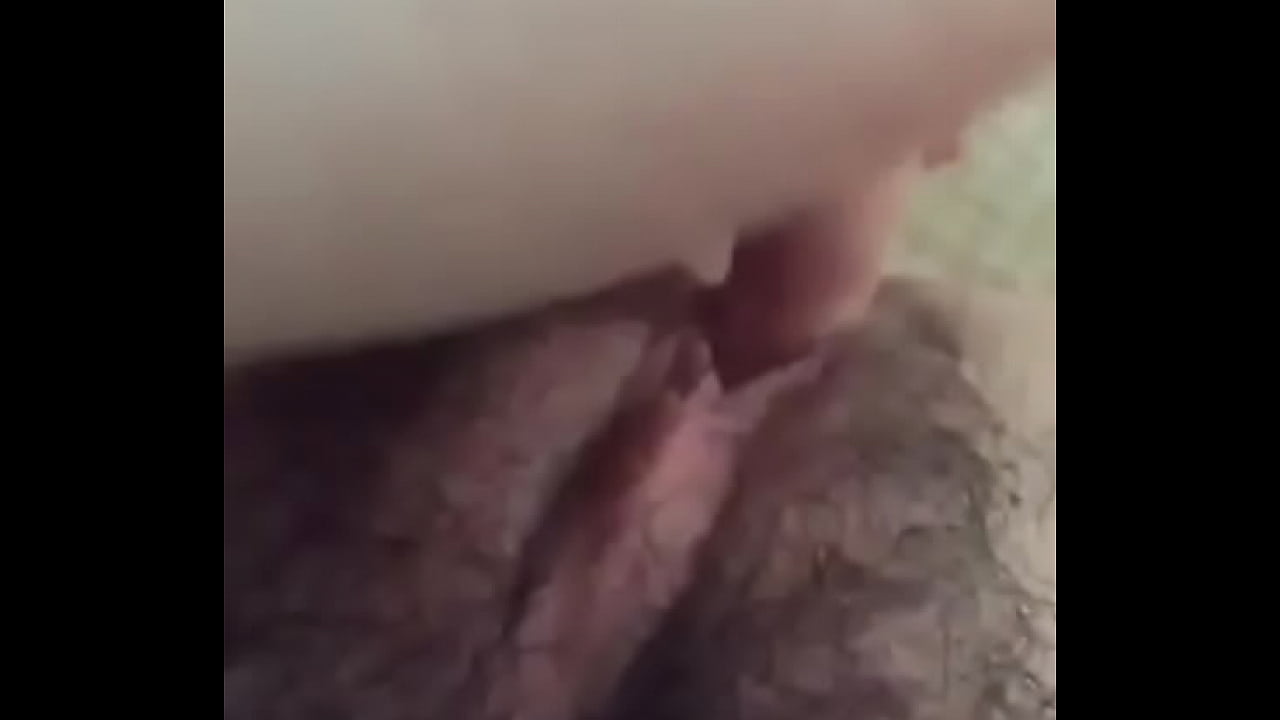 Video x&aacute;c minh