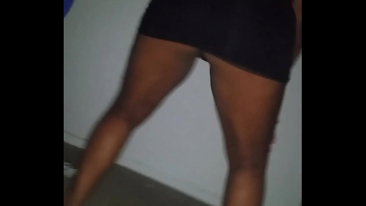 s.-6467085945958024289