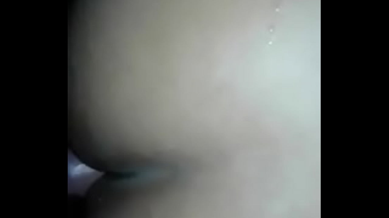 xvideos.com 439b54e29afb03c011726adf110672ba-1