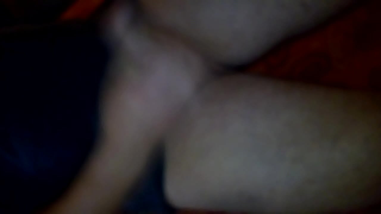 movie 2004-10-18 first