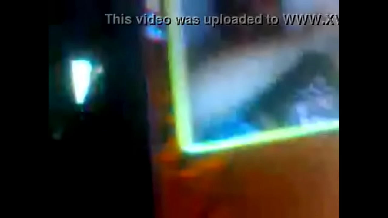 Leticia cavalcante mostrando as tetas