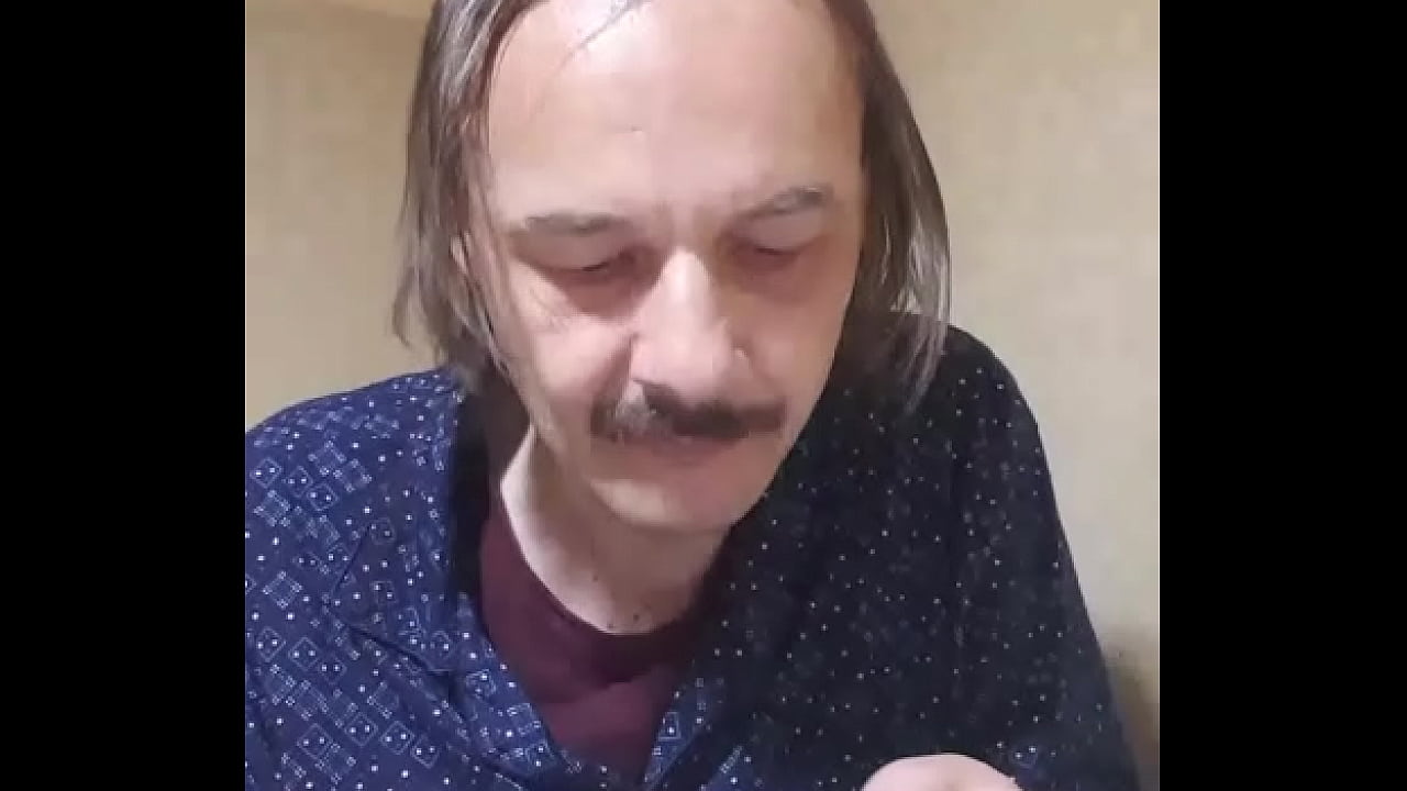 M.OF LOVE (04) (06) (Spiegami come si f&agrave;)