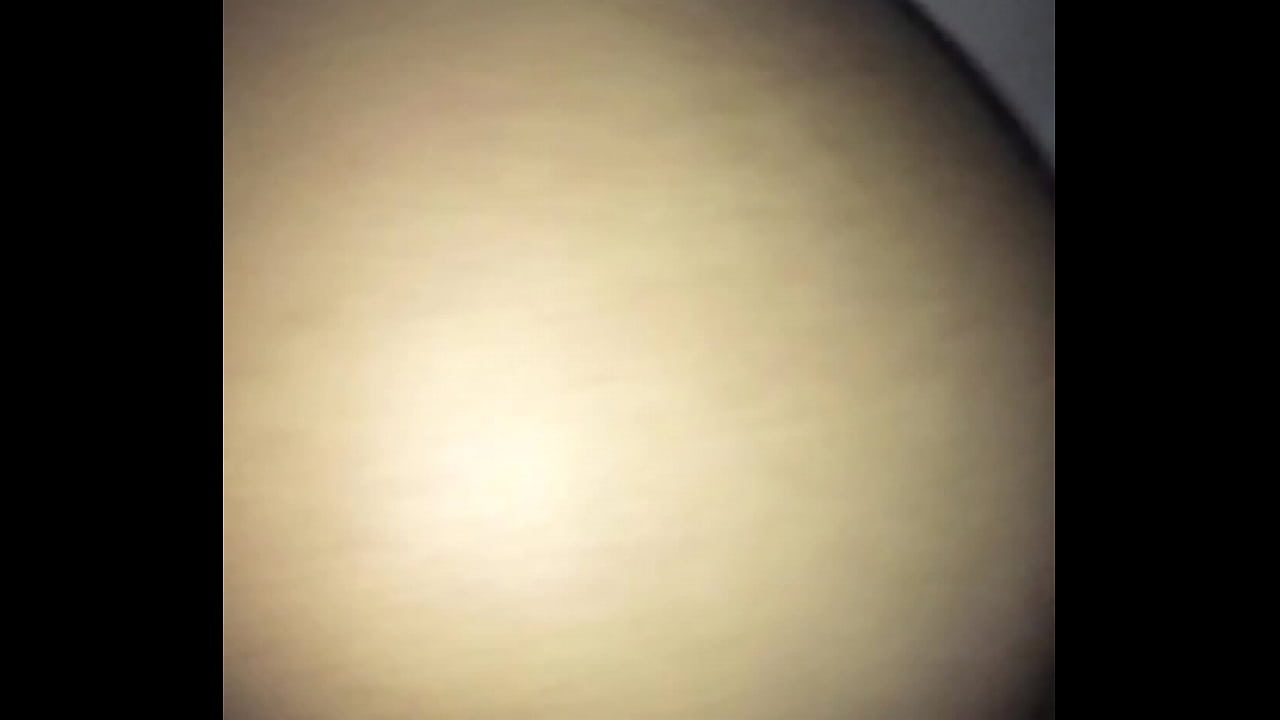 I met her at the mall