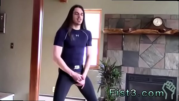 Dad teen boy hardcore Sky and Compression Boy pictures of gays fucking very big dildo