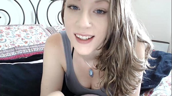 Precious girl masturbate - cams live sex free 49