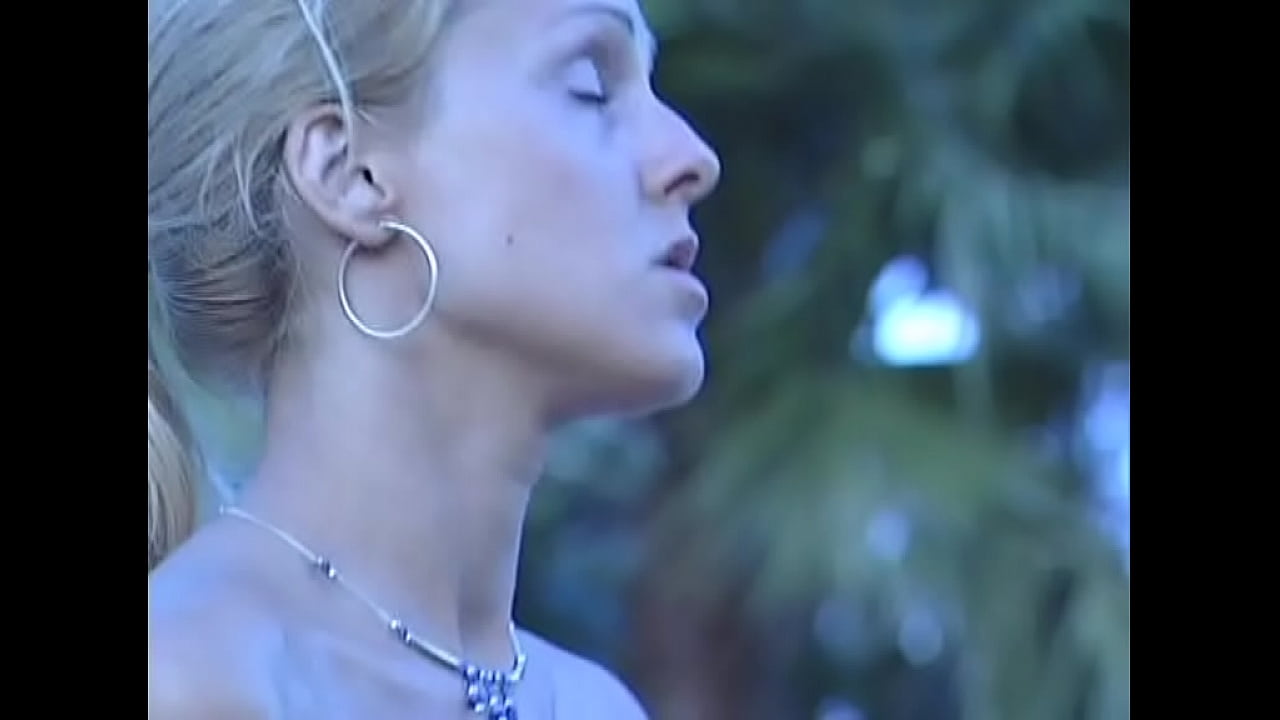 JuliaReaves-DirtyMovie - Dirty Movie 127 Camille Madoc - scene 1 sex anus brunette fingering fucking