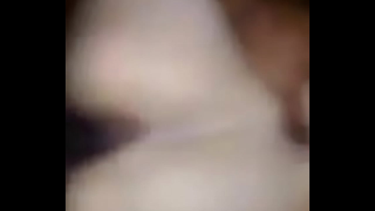 Fucked deep and hard