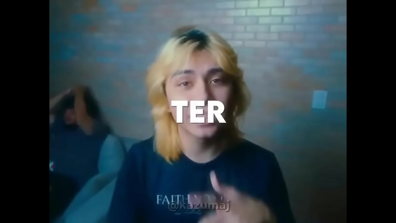 Chard recuperando o hype