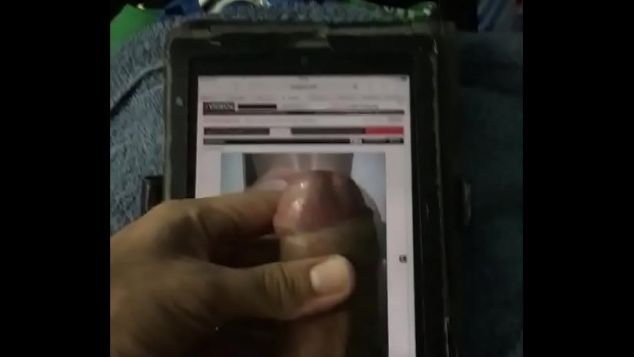 Tributo a Andremuyputita