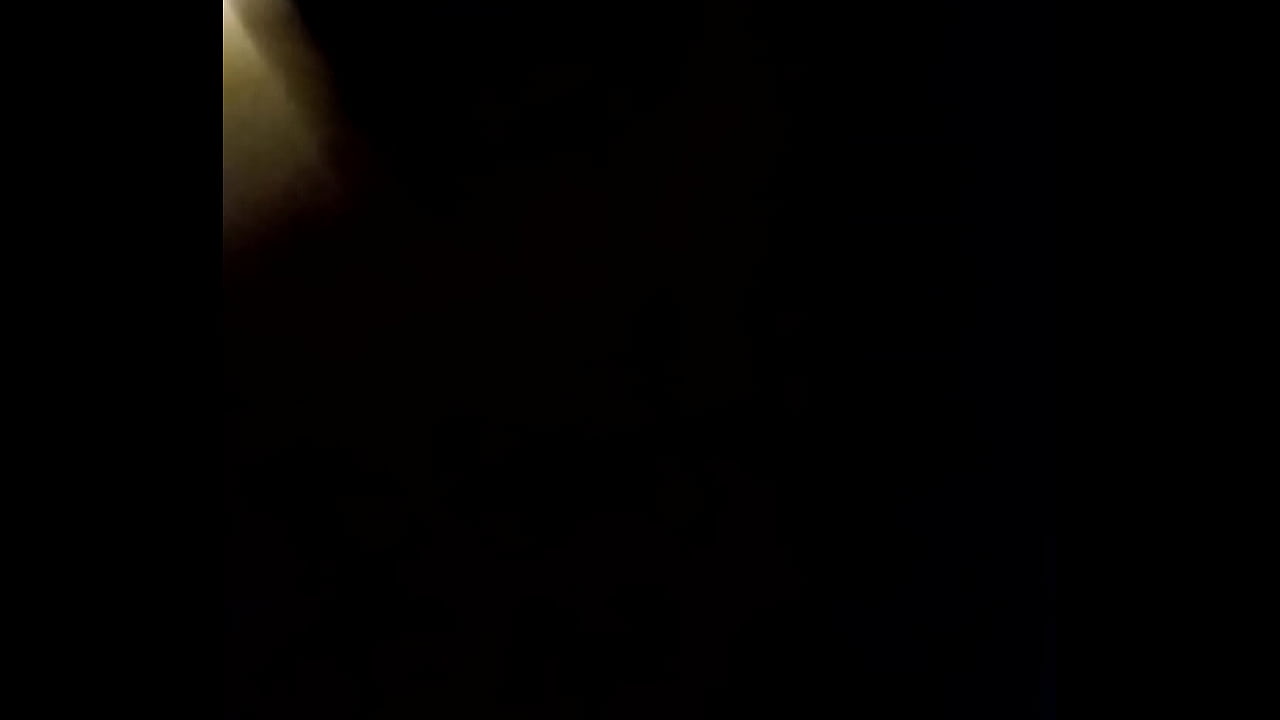 Dandole duro a mi ex