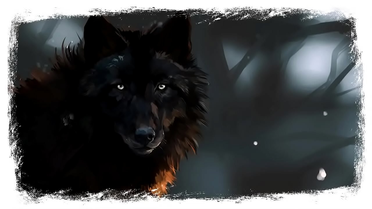 Una h1storia de 4chan/ mi nuevo amigo