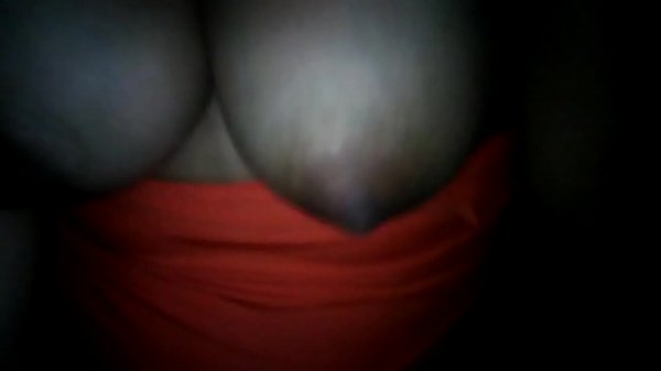 chichona rica me lo mama