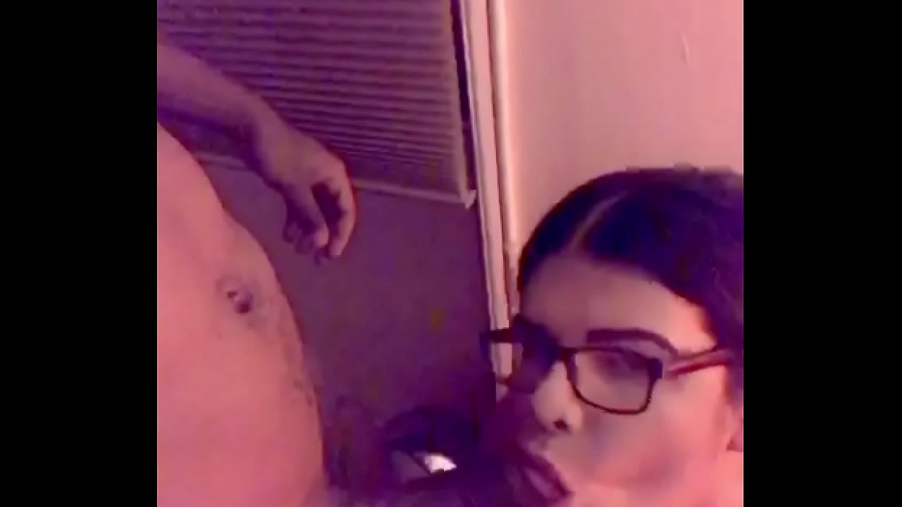 PATRICIA BEST OF BEST