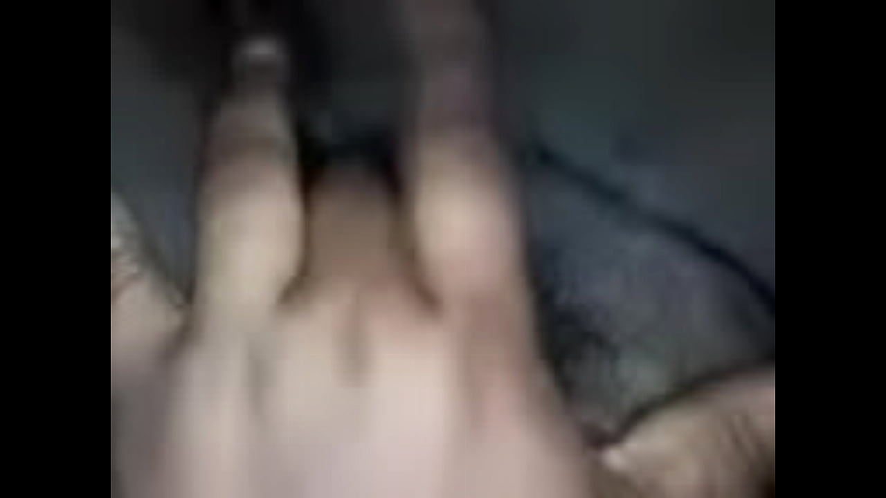 Tuning that thing up