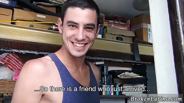 Boys gays teens free blow jobs real gay spanking