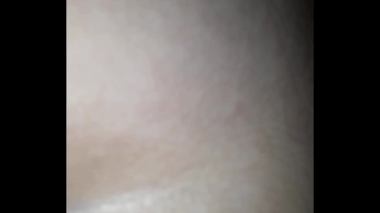 V&iacute;deo de verifica&ccedil;&atilde;o