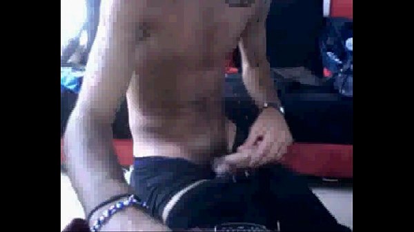 Un p&eacute;d&eacute; Francais du pantin (93500 )     Nom :Portela Mika