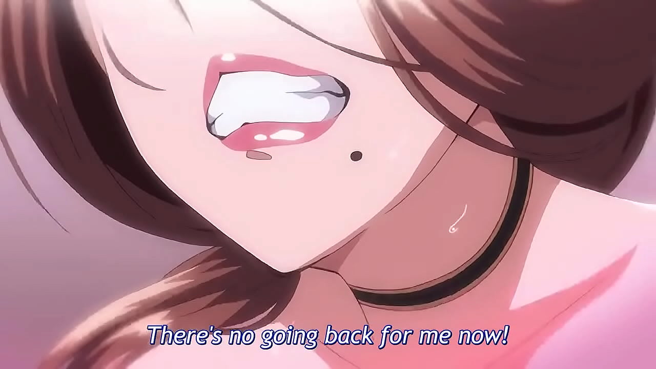 Cute girl gets fucked