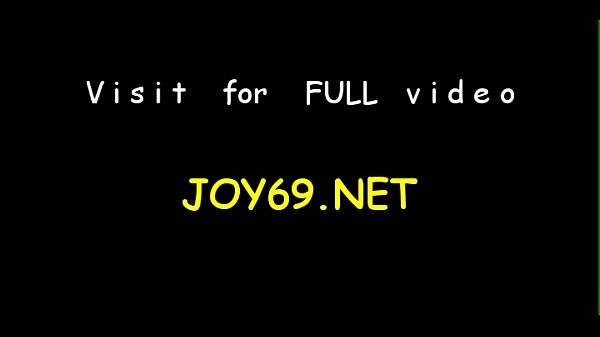 Lovable Lily L. taco fucking with a vibrator