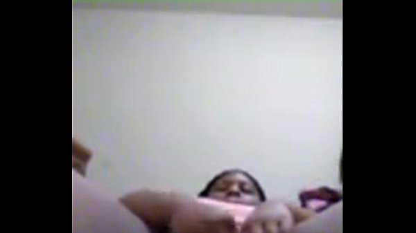 k.ad1994 2016-05-22 04-16-40