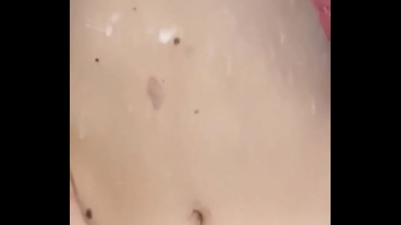 Fetish Mistress Elza Kom's